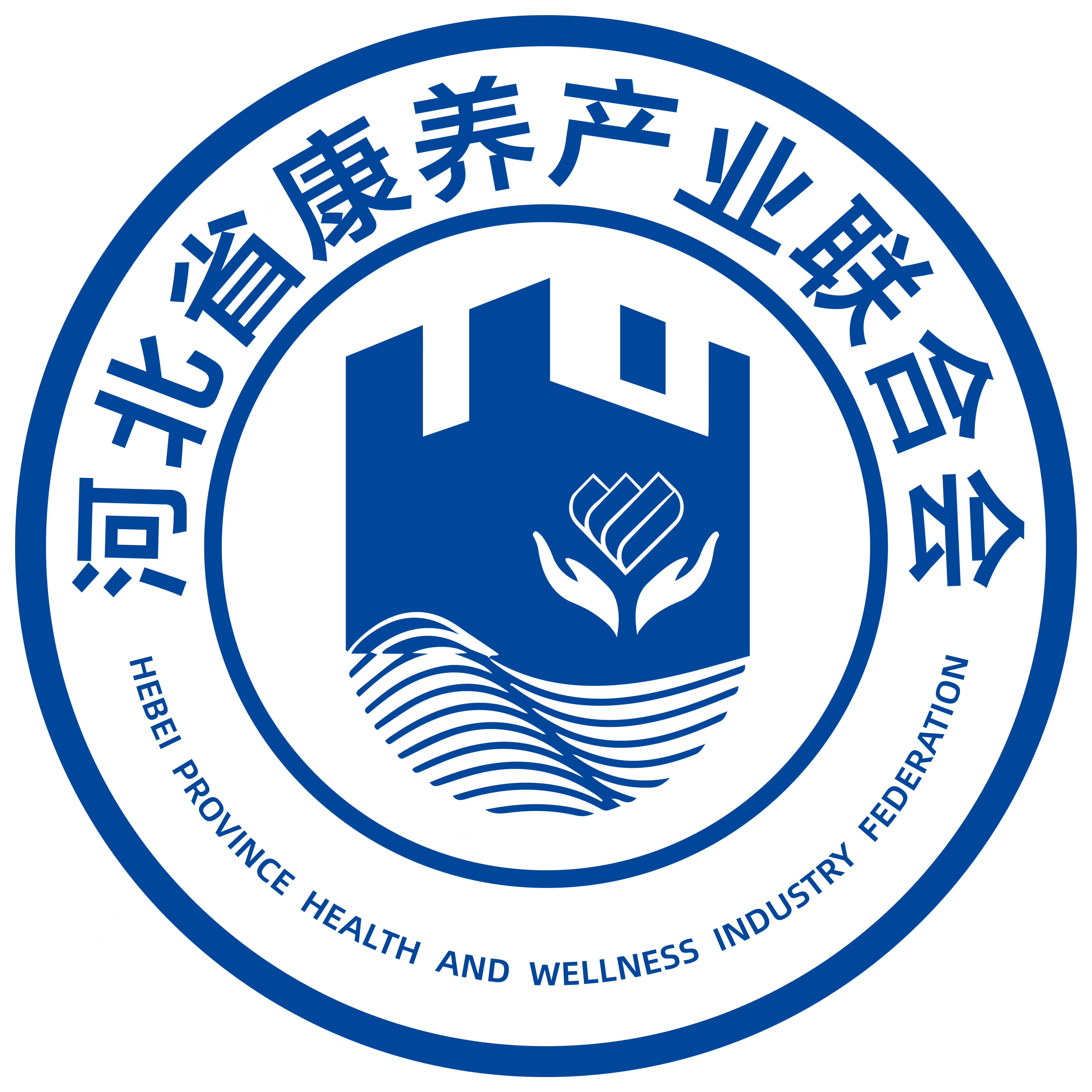 网站Logo
