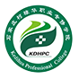网站Logo